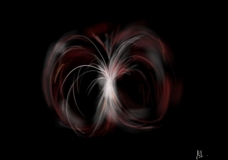 Big Bang