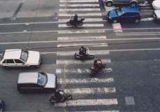 Scooters