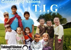 TIG