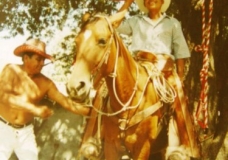 Rural Youth