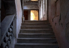 abandoned castle 01