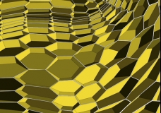 beehive