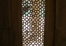 Outlook