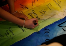 Dignity Day