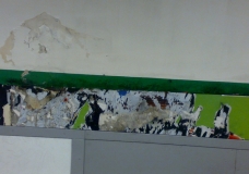 Strip Art One