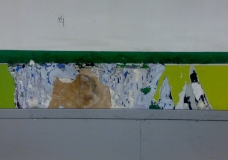 Strip Art Two