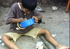 How ICT Can Develop them?