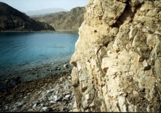 A piece of Egypt..