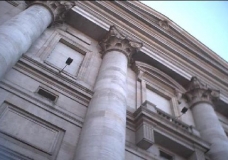 Banco Nación