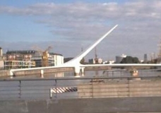 Puente de la Mujer