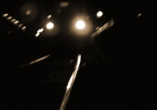 Night Train