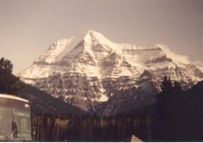 Welcome to Alberta