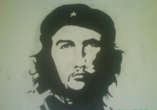 wall painting