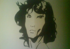 wall painting