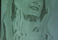 my sketch