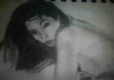 my sketch