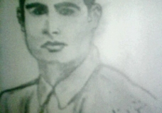 my sketch