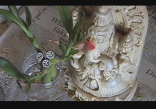 Ganesha