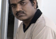 Santanu