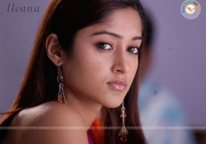 vamsi