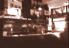 Cafet