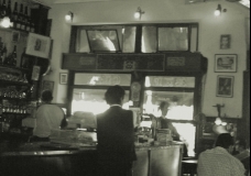 Cafet