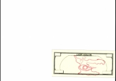Fundred 04 (B)
