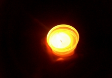 Candle