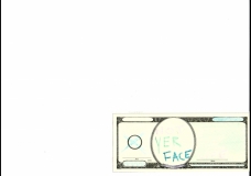 Fundred 08 (A)
