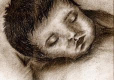 Child