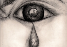 Tears