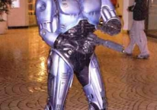 Mega-Cop