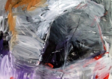 composition 57