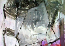 composition 56