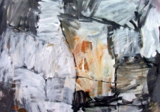 composition 58