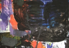 Composition 90