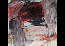 composition 97