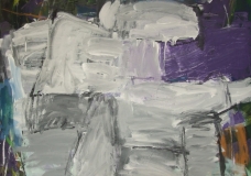 composition 98