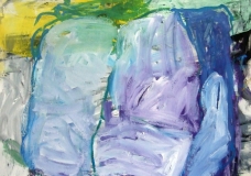 composition 93