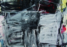 composition 99