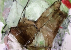 composition 52