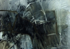 composition 53