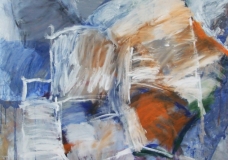 composition 55