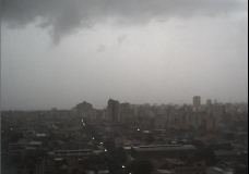 Tormenta