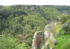 Castel Sant'Elia