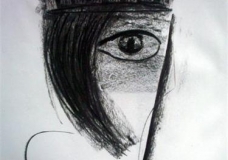 ancientroyalty
