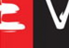evoke
