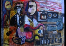 composer