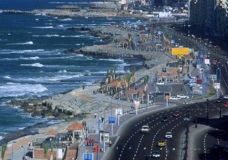 The Pearl of the Mediterranean