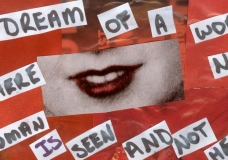 Dreams for Women 5